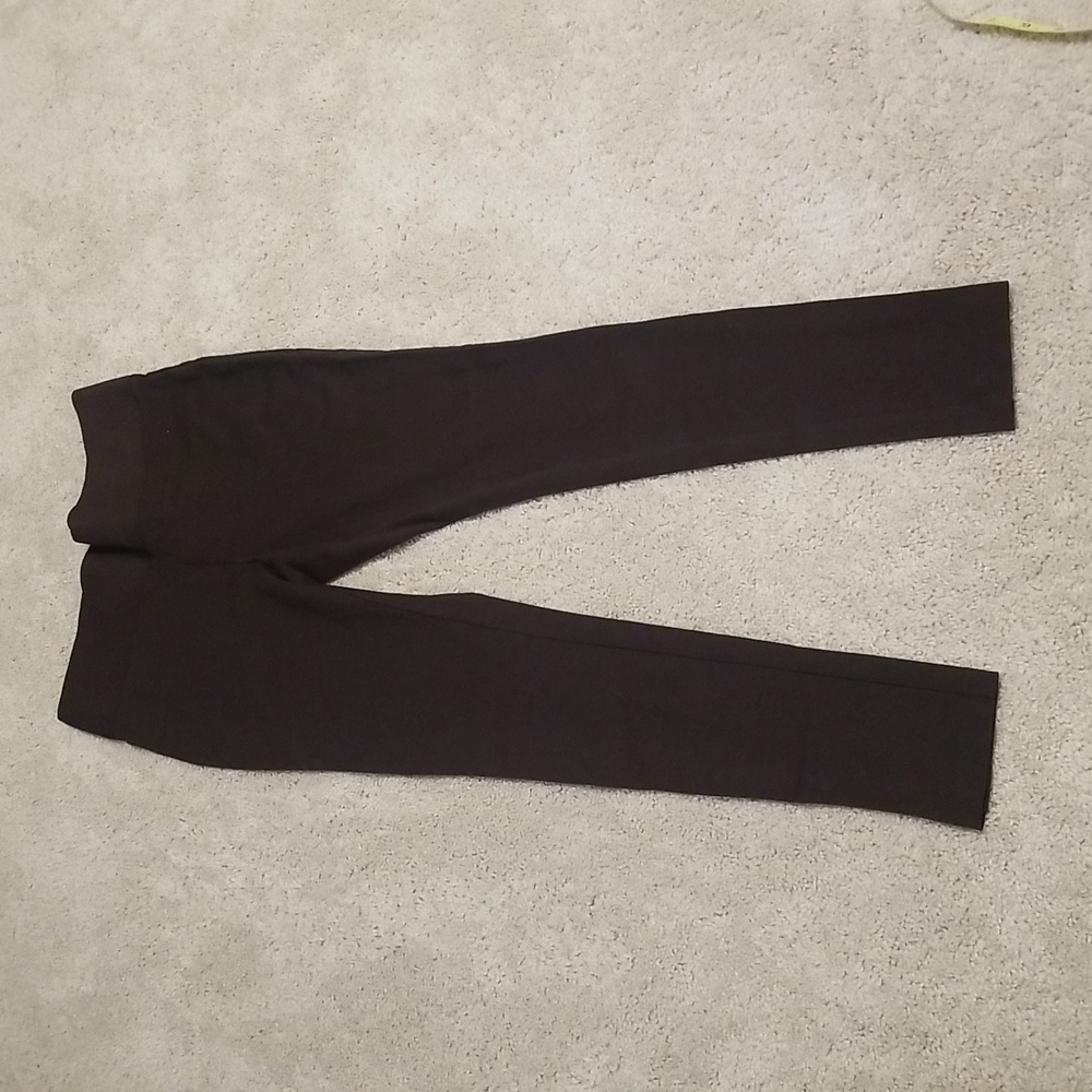 Tahari Leggings